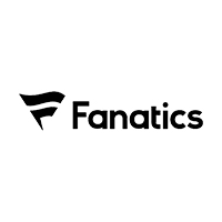 Fanatics