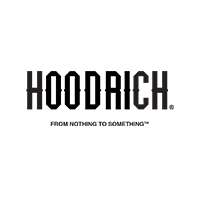 Hoodrich