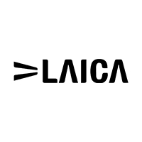 Laica