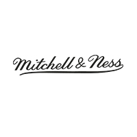 Mitchell & Ness