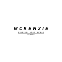 McKenzie