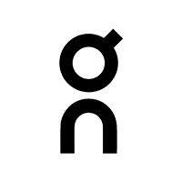 On
