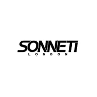 Sonneti
