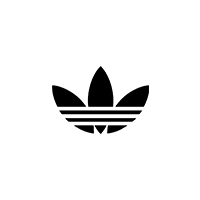 adidas Originals