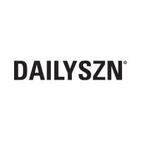 DAILYSZN
