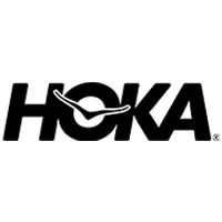 Hoka