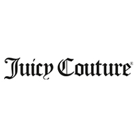 Juicy Couture