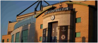 The Green and White Army Marches On!